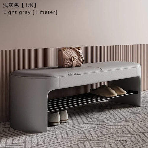 plafonnier luxueux et léger pour un style moderne