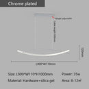 47986831098202|47986831196506