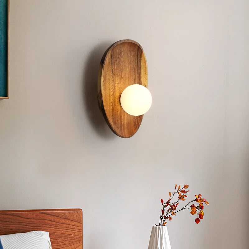 applique murale design pour intérieur moderne et épuré - vue 5 sur 7