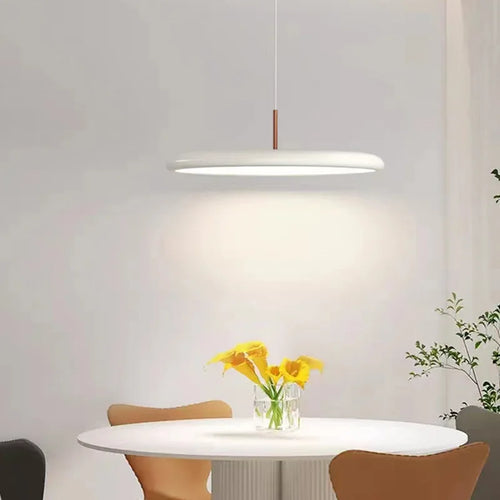 Moderne, verstellbare Pendelleuchte aus Metall für Bar und Restaurant