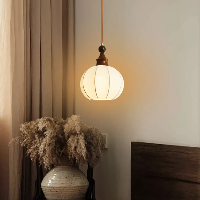 lustre médiéval minimaliste pour un éclairage moderne 2025 - vue 7 sur 8