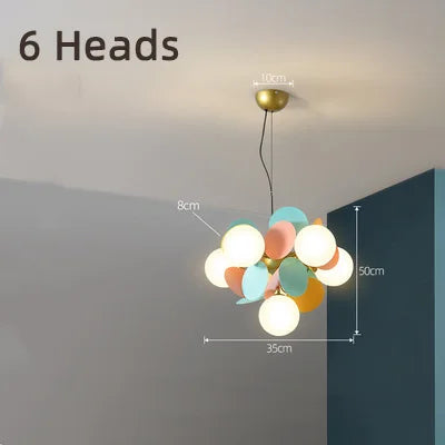 48552159117658|48552159183194