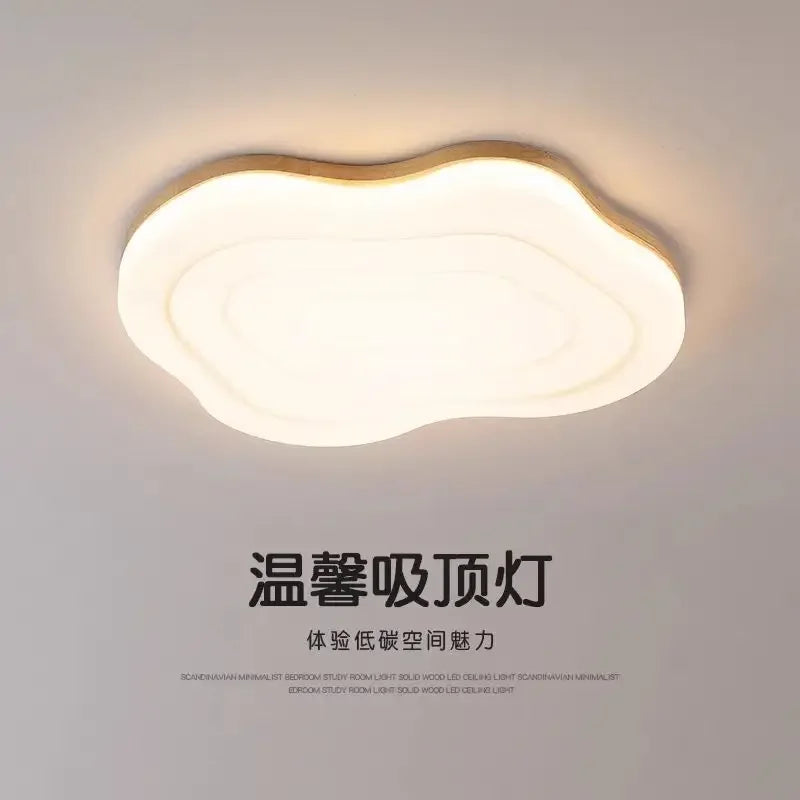 Lampe nordique à spectre complet avec Protection des yeux - vue 3 sur 17