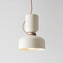 suspension moderne en led design pour votre intérieur