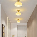lustre led moderne pour décoration intérieure et hôtel
