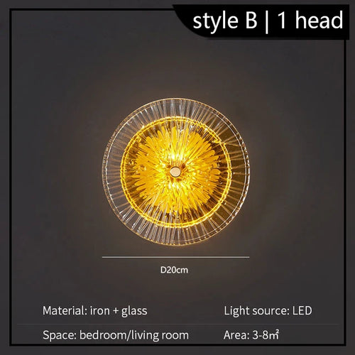 48497135419738