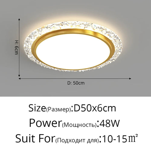 47628995985754|47628996018522