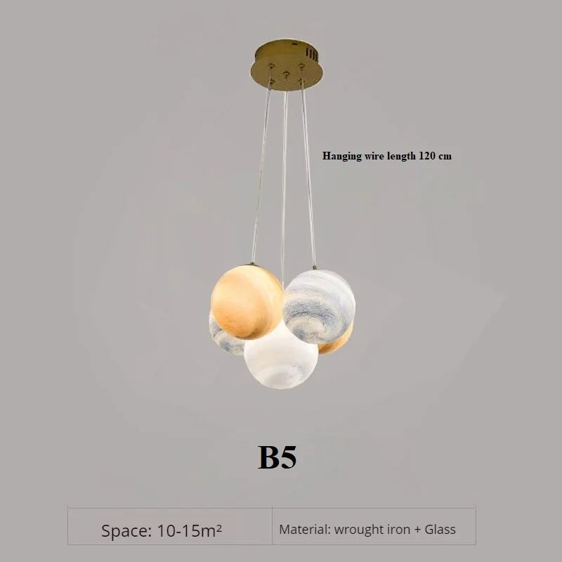 48561520771418|48561520836954|48561520902490