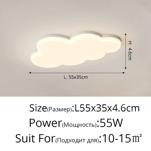 48234005889370|48234005922138