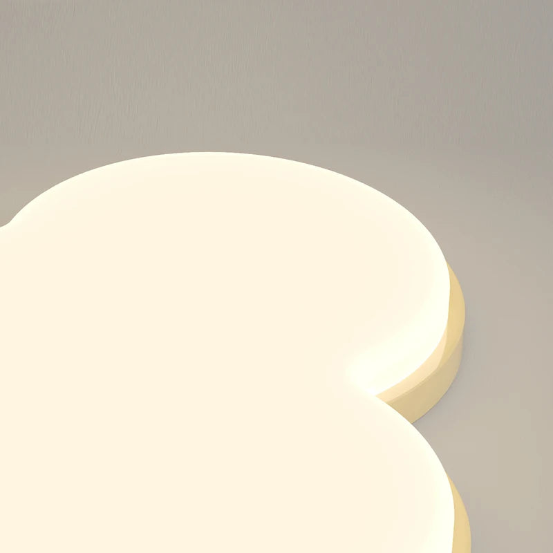 lustre led qiyimei pour éclairage intérieur décoration luminaire - vue 6 sur 22