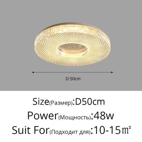 49254121308506|49254122520922|49254123045210