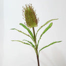 branches de fleurs artificielles pour décoration florale et jardin