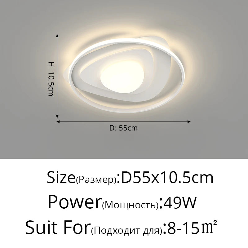 48613998920026|48613999575386