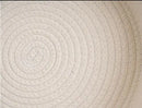 panier tissé en corde pour rangement divers et cosmétiques