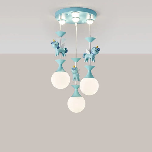 47841767915866|47841767948634|47841767981402|47841768014170