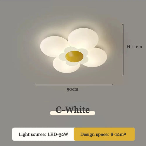 49398180872538|49398180905306