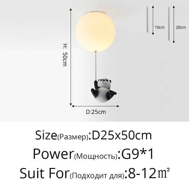 48426626744666|48426626810202