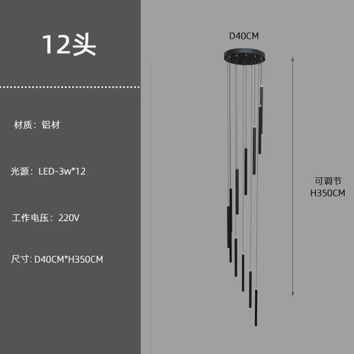 48427172135258|48427172233562|48427172299098|48427172331866