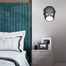 Applique murale moderne et Simple
