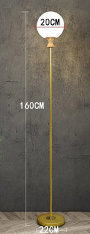 49896189854042