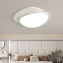 LED-Deckenleuchte Vollspektrum Kreatives Design Einbau