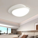 LED-Deckenleuchte Vollspektrum Kreatives Design Einbau