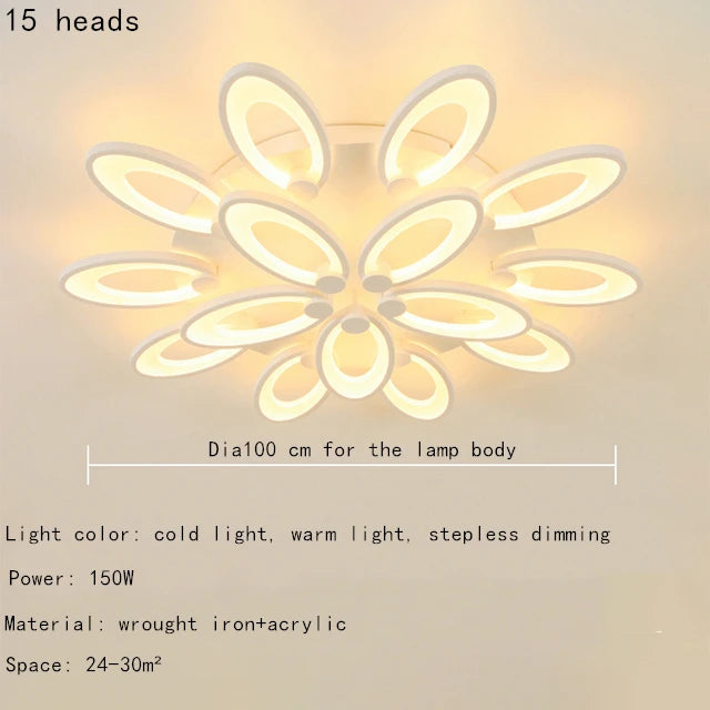 47641148555610|47641148588378|47641148621146