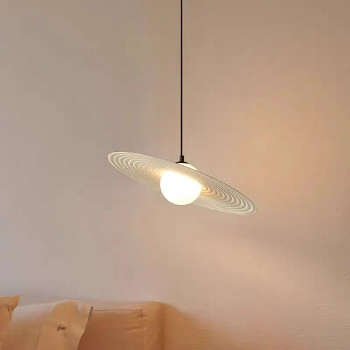 applique murale postmoderne décorative pour intérieur créatif - vue 4 sur 8