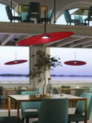 Italy Design Living Dining Room Suspension Ceiling Chandelier Hanging Lights Lustre Pendant Lamp