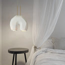 Lustre personnalisé avancé moderne