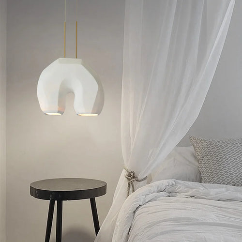Lustre personnalisé avancé moderne