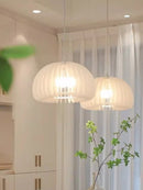 suspension créative style moderne pour décoration intérieure