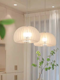 suspension créative style moderne pour décoration intérieure