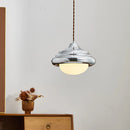 LED-Kronleuchter Design für moderne und elegante Inneneinrichtung