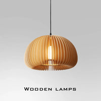 lustre circulaire en forme de boule de fer pour salon