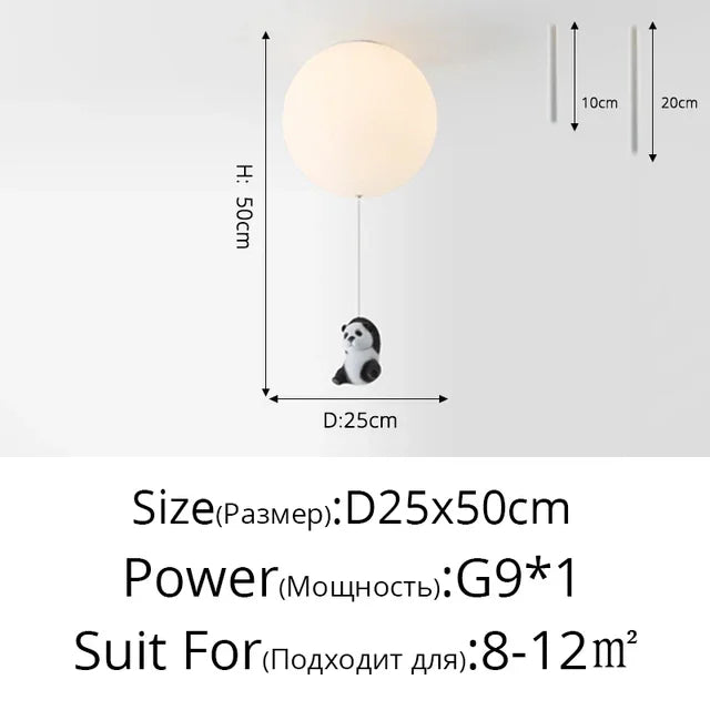 48426626908506|48426627039578