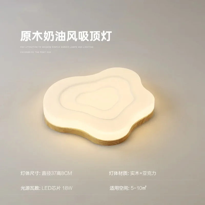 Lampe nordique à spectre complet avec Protection des yeux - vue 7 sur 17
