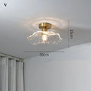 49523504283994