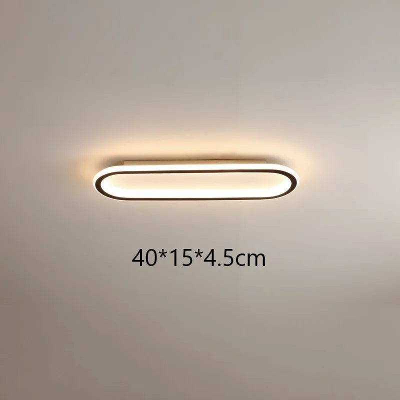 48504720130394