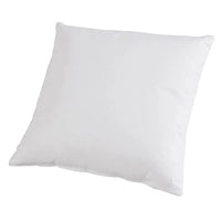 1/3pcs Headboard cushion core non-woven cloth with woolen cloth, Three Size Of Soft Pillow Inserts, Comfortable Home Bedding