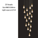 49551665955162