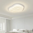 Kreativer nordischer Kronleuchter Luxus Wolkenform modern