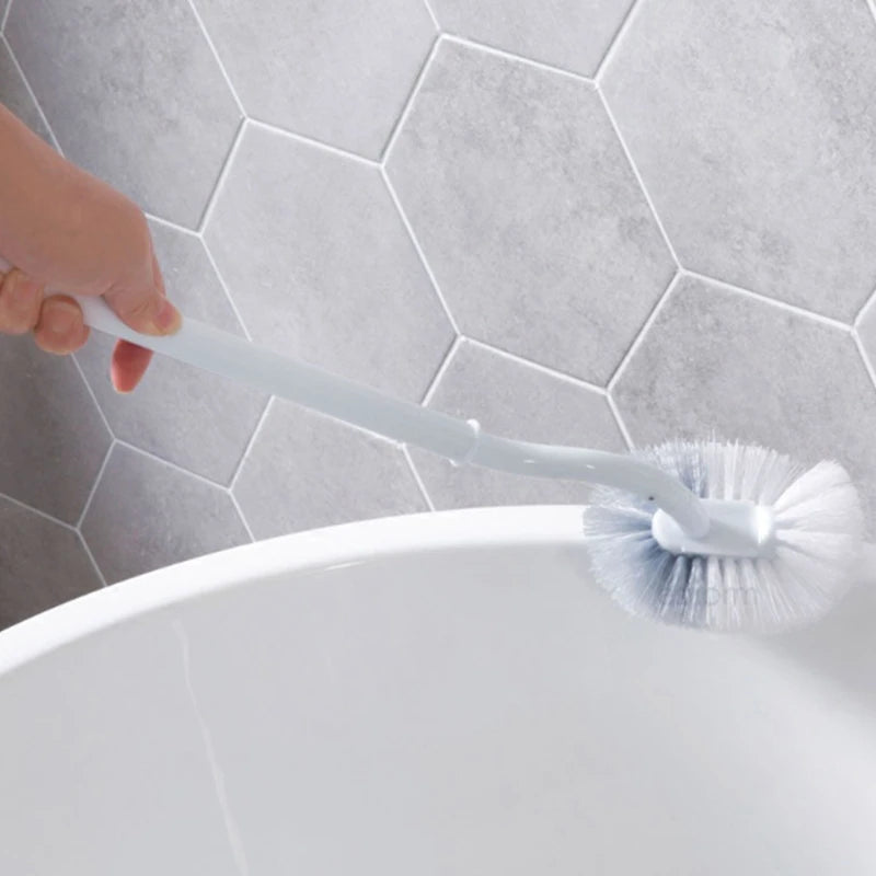 brosse de nettoyage souple pour un entretien efficace - vue 6 sur 6