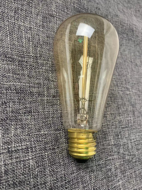 48257442251098