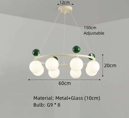 48426042818906|48426043015514|48426043048282