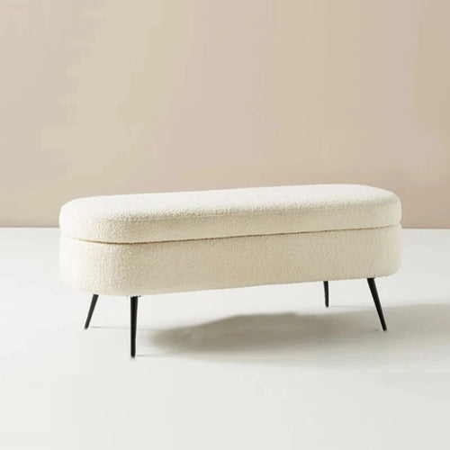 meubles nordiques multifonctions pour rangement et design élégant - vue 4 sur 8