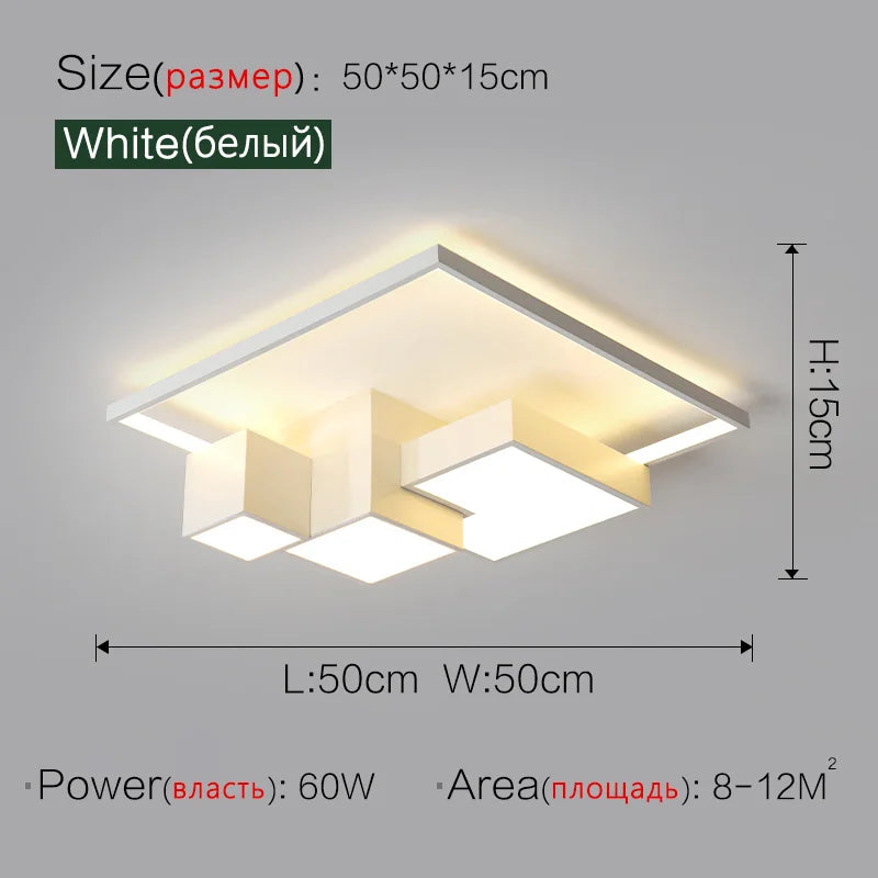 lampe de chevet nordique moderne et minimaliste 2024