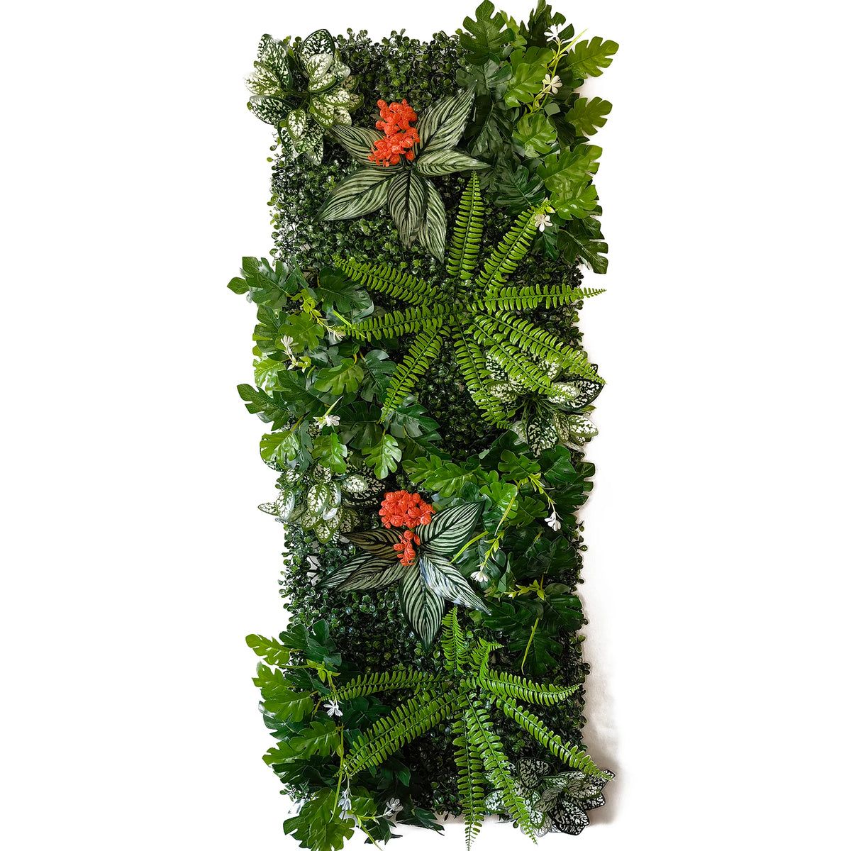 gazon artificiel pour jardin boutique et décoration intérieure - vue 21 sur 34