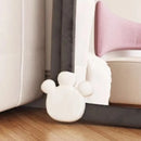 miroir mural kawaii moderne créatif pour décoration esthétique