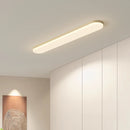 plafonnier moderne pour une décoration intérieure élégante